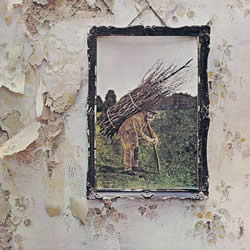 A Night at the Opera - Queen
