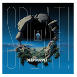 Deep Purple - Splash!