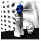 Jack White - Frozen Charlotte
